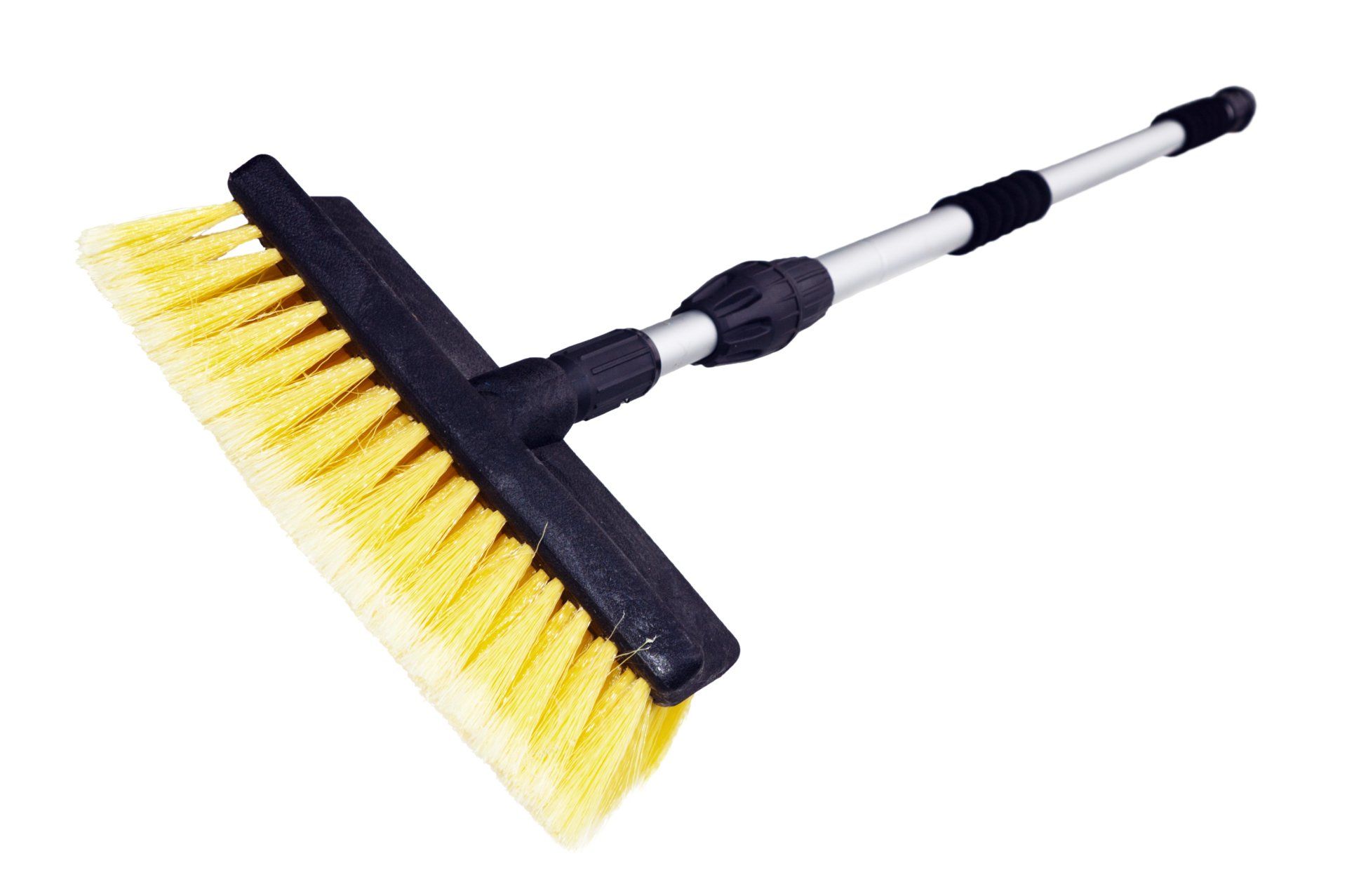 Brush - Cleaning Equipment in Central Point, OR