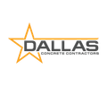 Dallas Concrete Insignia