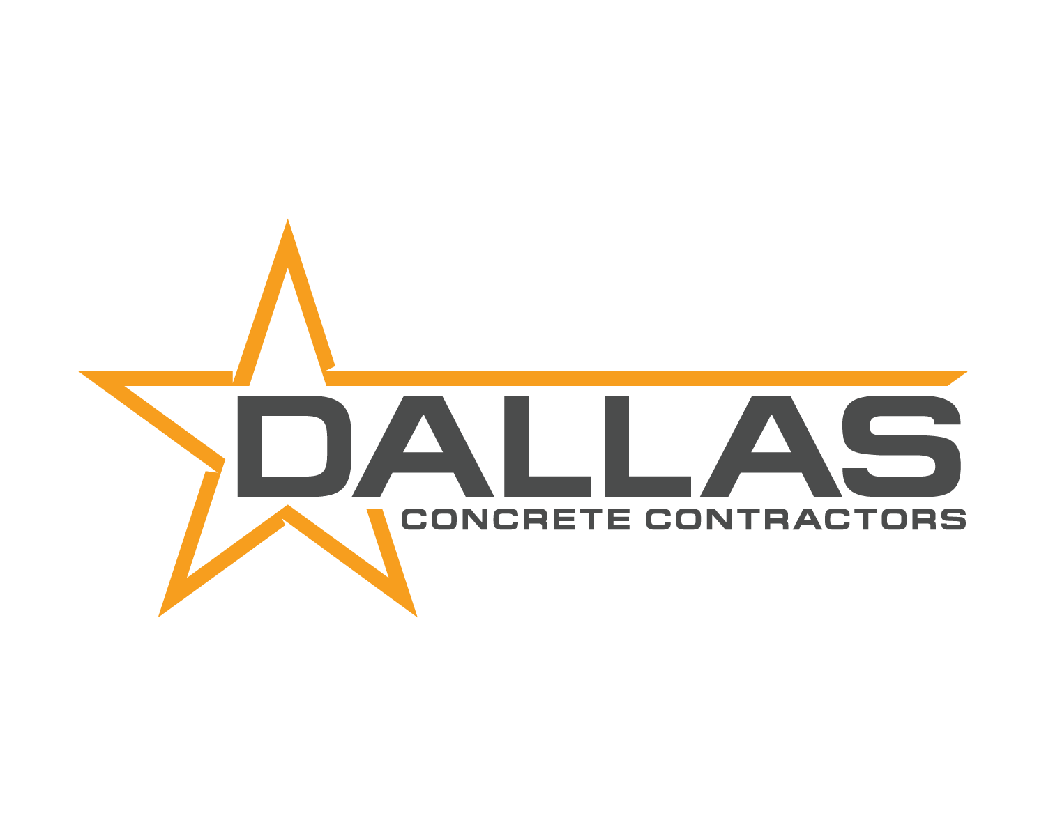 Dallas Concrete Insignia