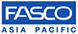 Fasco Asia Pacific