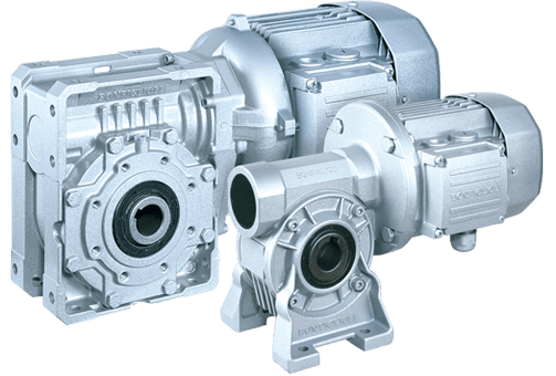 Gearboxes – Max Fox Electrical in Tamworth, NSW