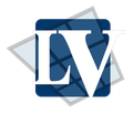 LV La Vidrieria logo