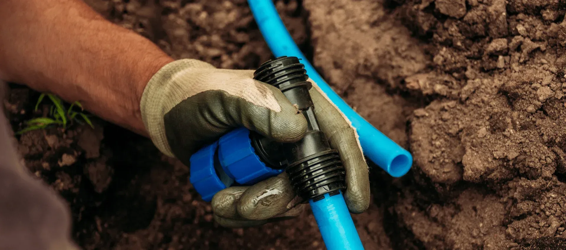 drip irrigation installers in cedar hill mo 
