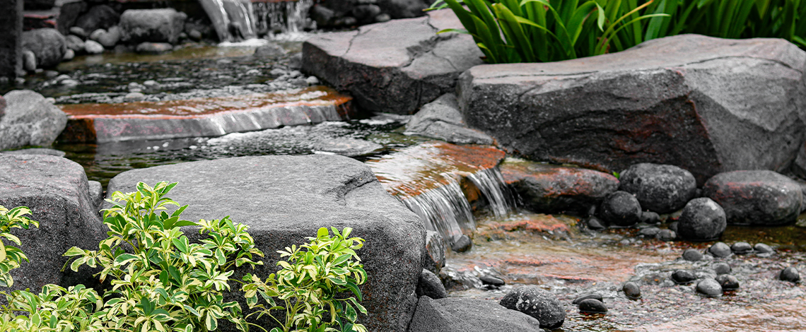 hardscaping guide for cedar hill and st louis homeowners