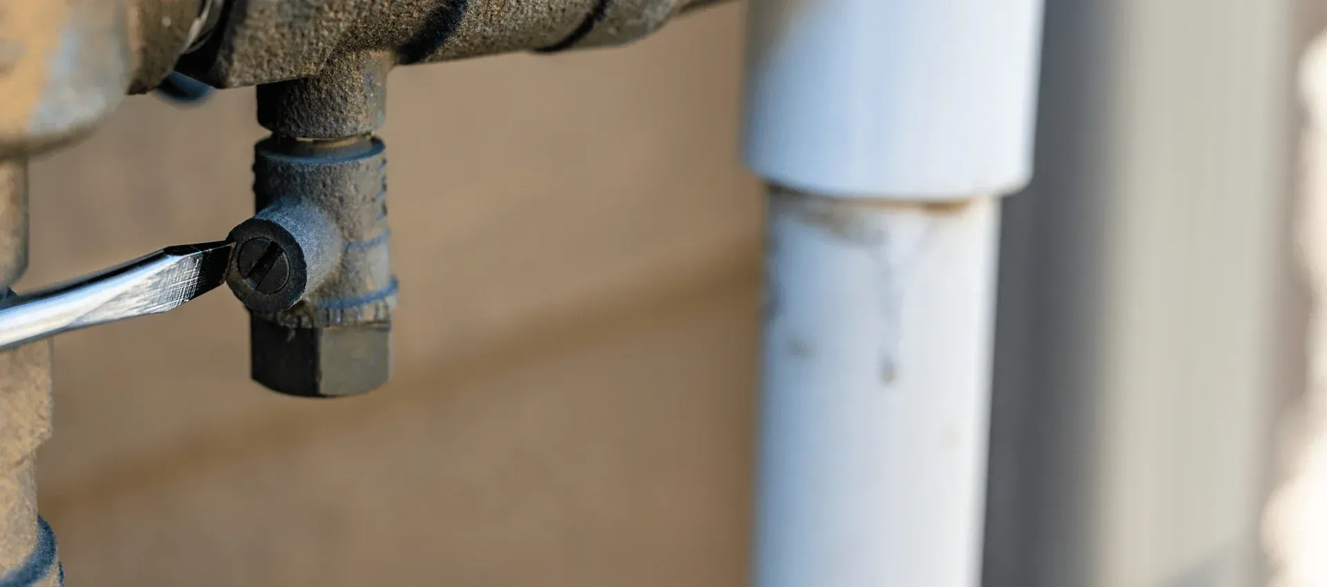 irrigation backflow testing inspections in cedar hill mo 