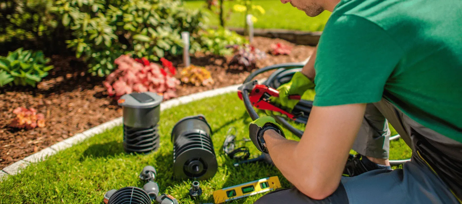 irrigation repair services in cedar hill mo 