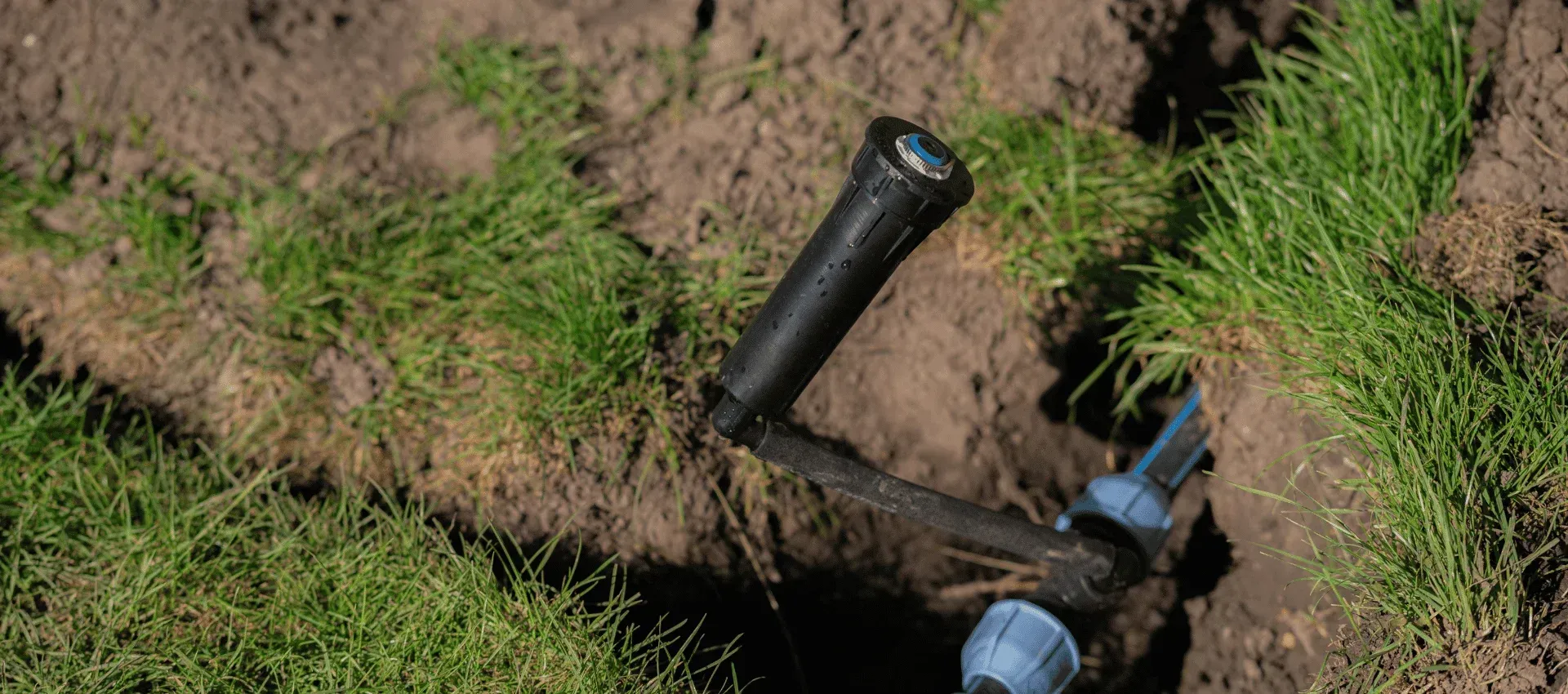 irrigation systems installers in cedar hill mo 