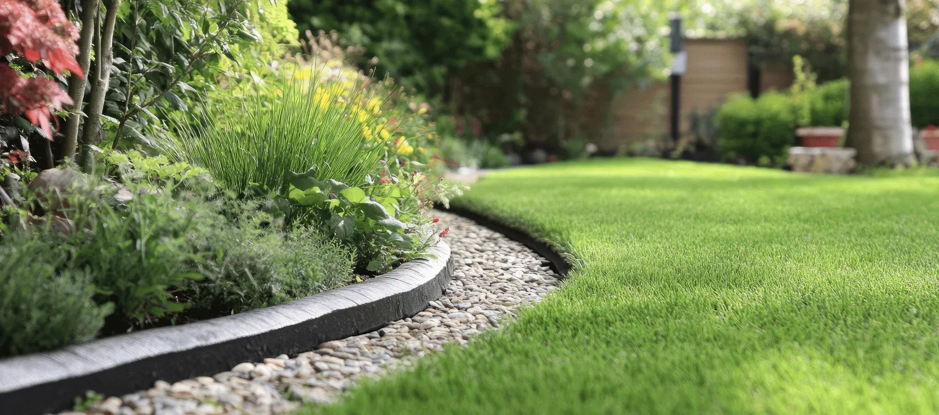 landscape installers in cedar hill mo 