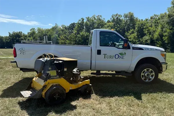 landscapers-in-cedar-hill-mo