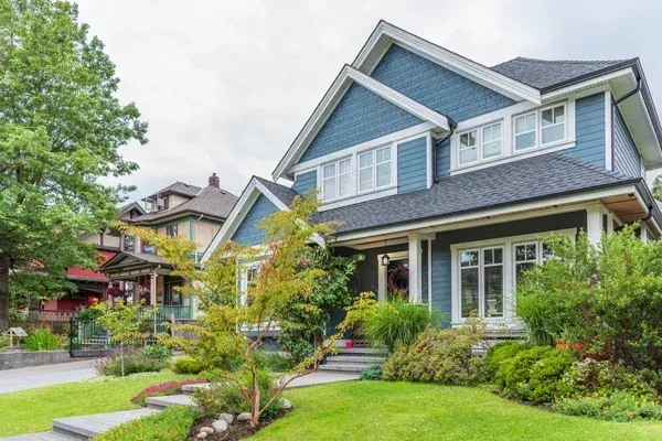 landscaping services in cedar hill mo