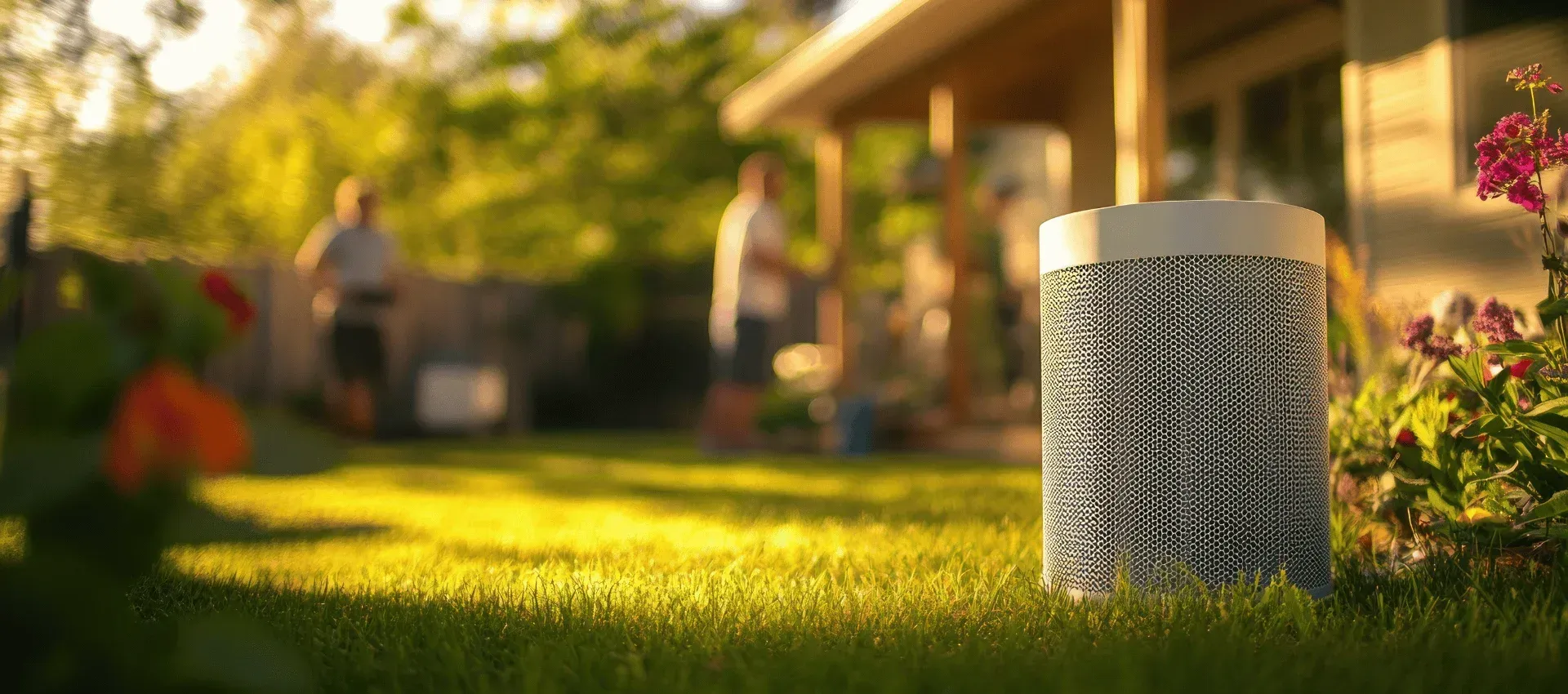 outdoor audio installation process cedar hill mo