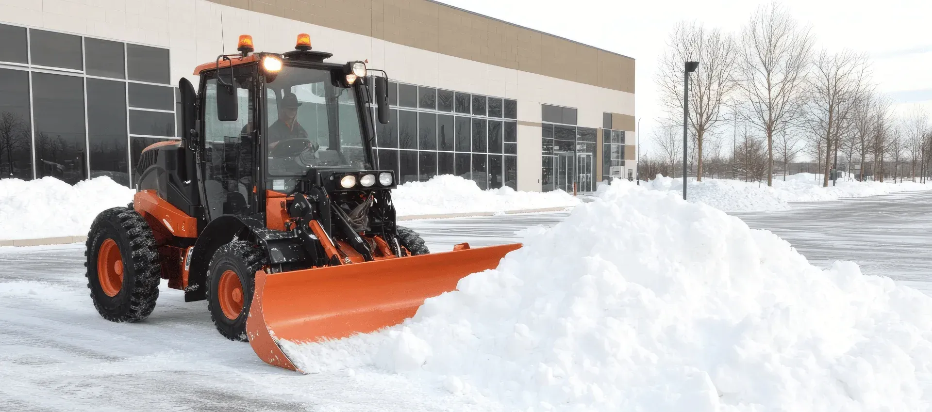snow removal and relocation cedar hill mo