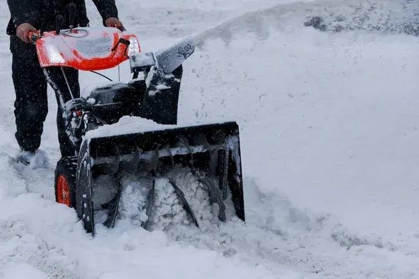 snow removal near me cedar hill mo
