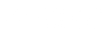 A white background with a few lines on it