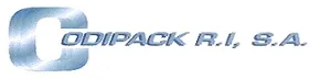 Codipack R.I. SA