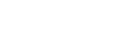 Drug & Alcohol Testing In Mackay