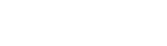 The logo for Club Blue