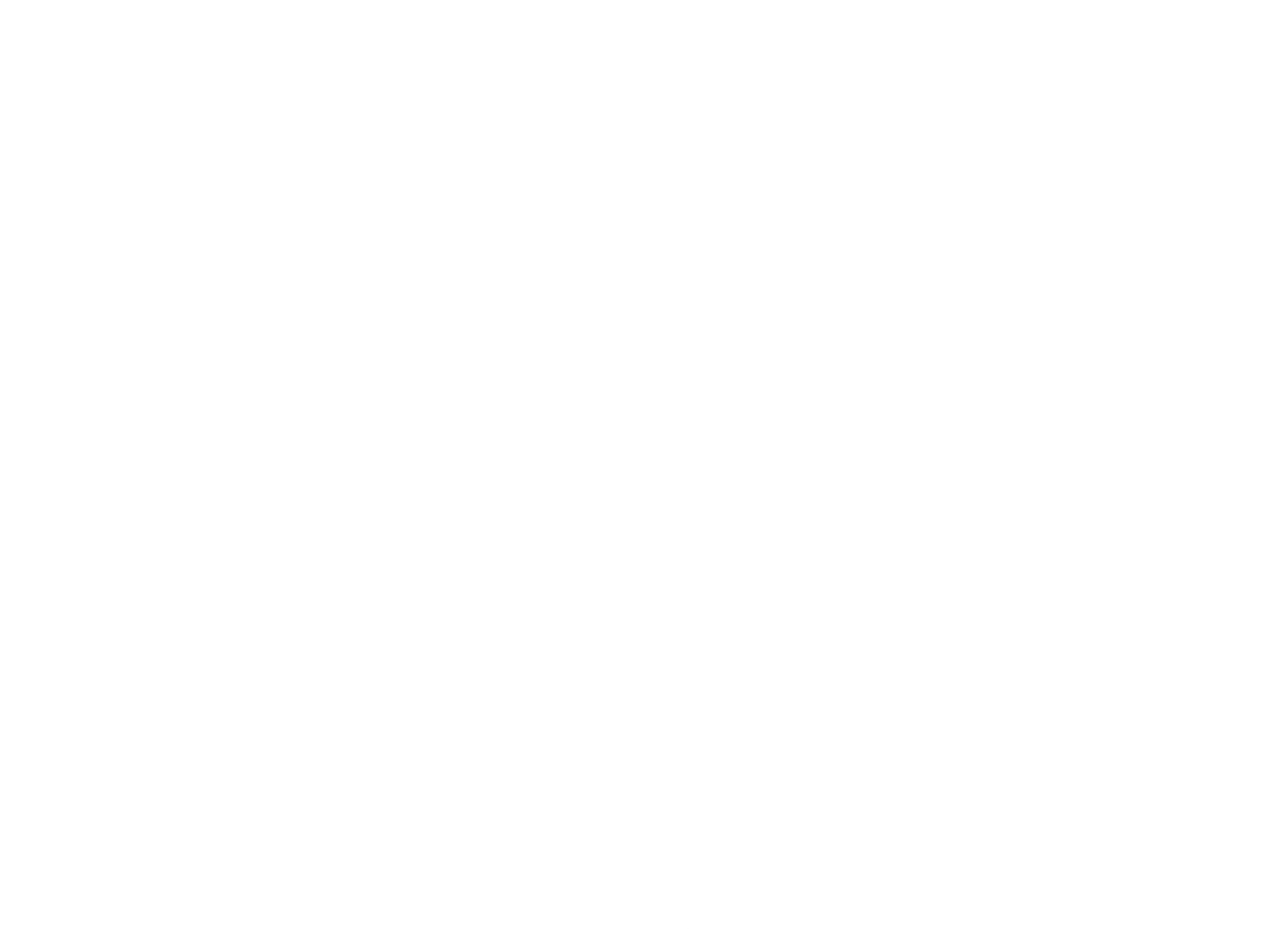 The logo for Gatton Park on Town Branch