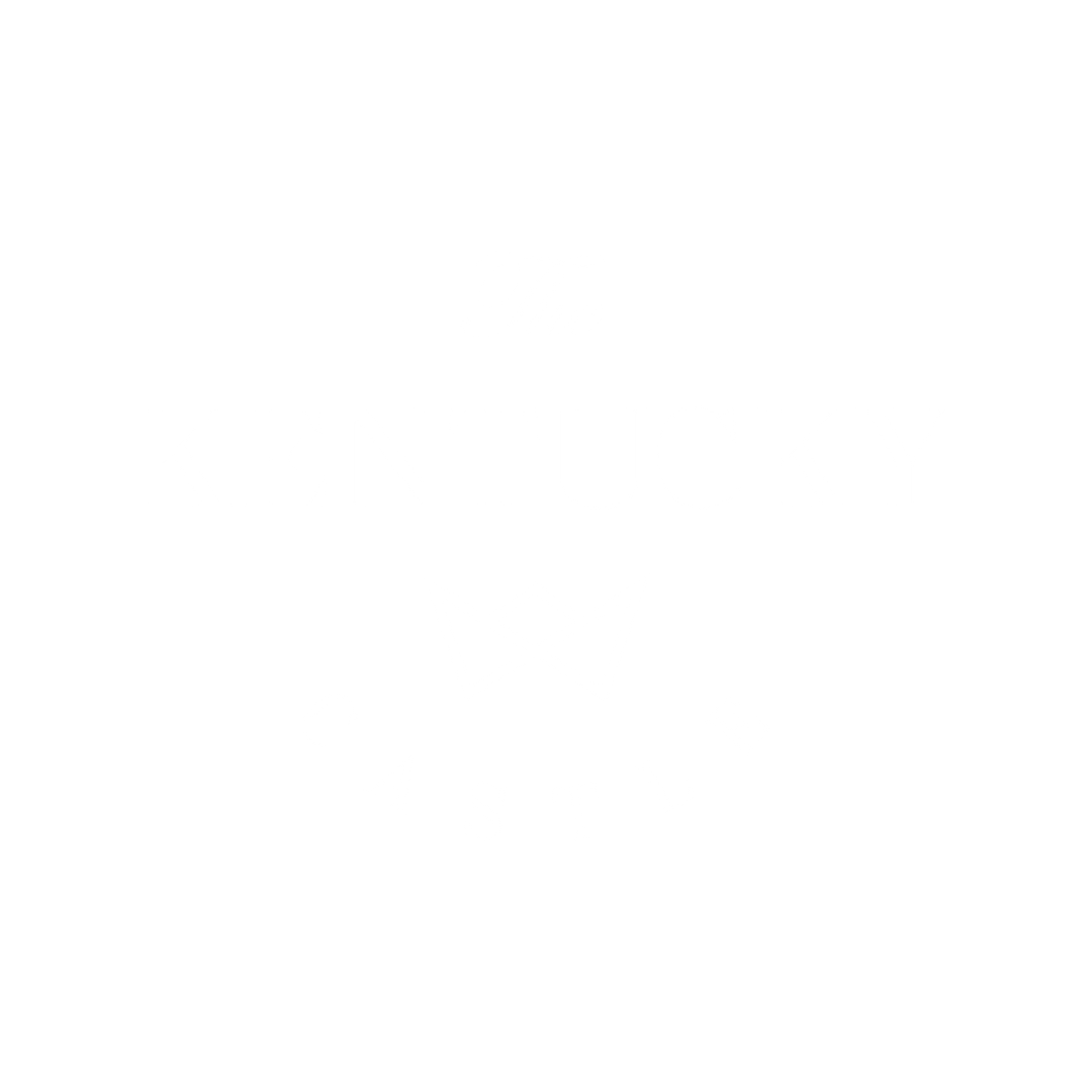 The logo for the Kentucky Castle