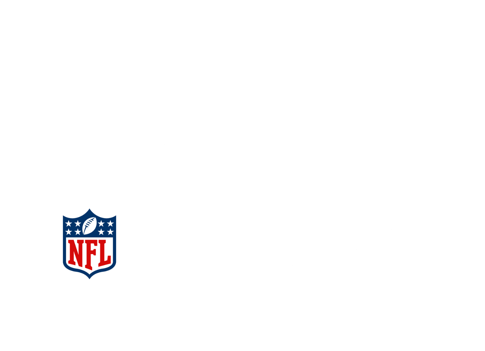 The logo for Club Blue