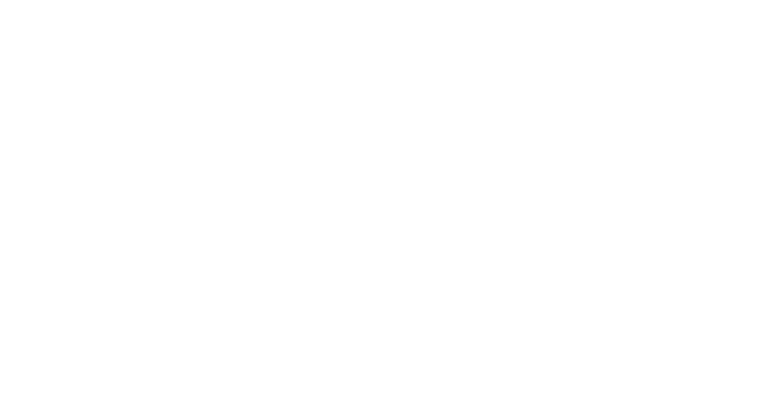 Celebration of Christ - Church of the Brethren Logo