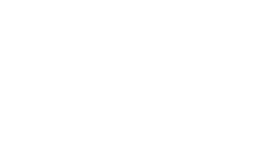 Celebration of Christ - Church of the Brethren Logo