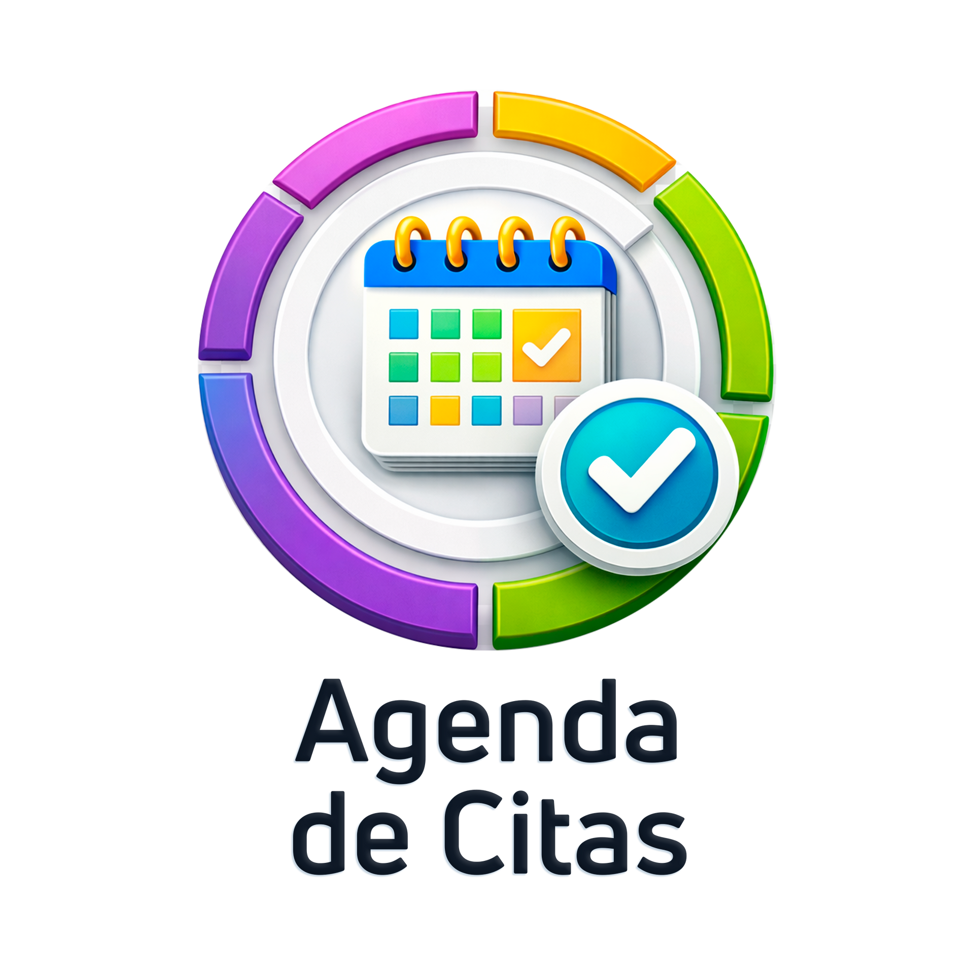 Administra y lleva el control de tus citas con Organify