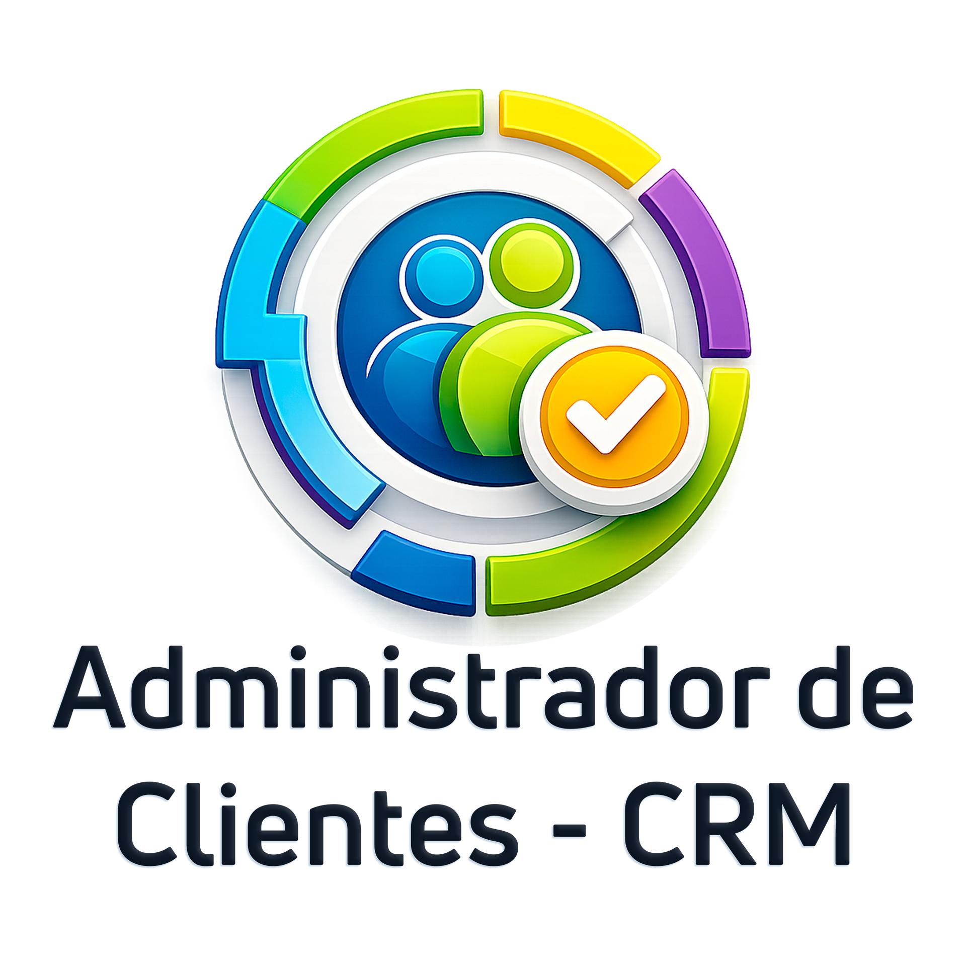 Organiza a tus cientesy mejora la operacion de tu negocio con Organify