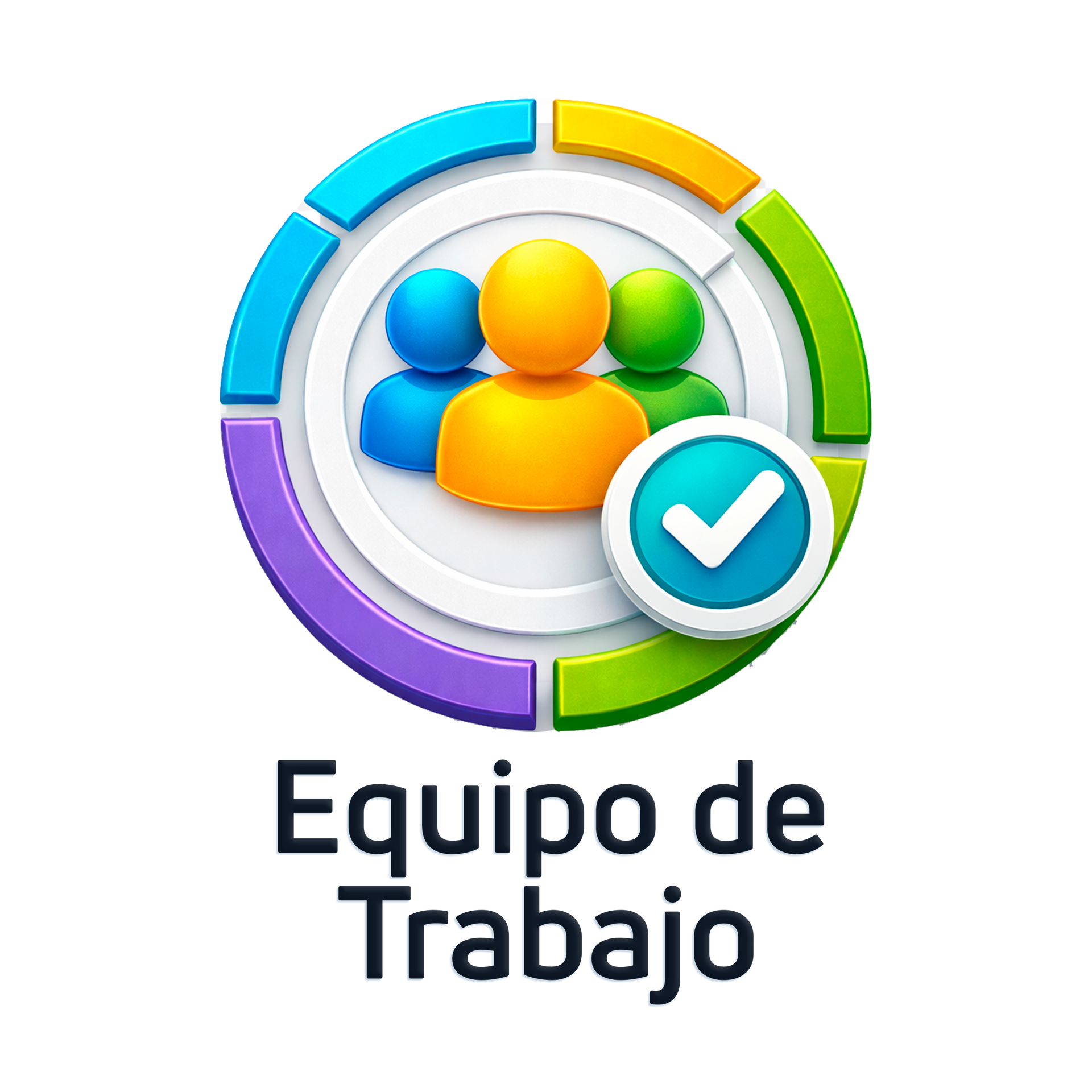 Organiza mejor a tu equipo y sus agendas con Organify