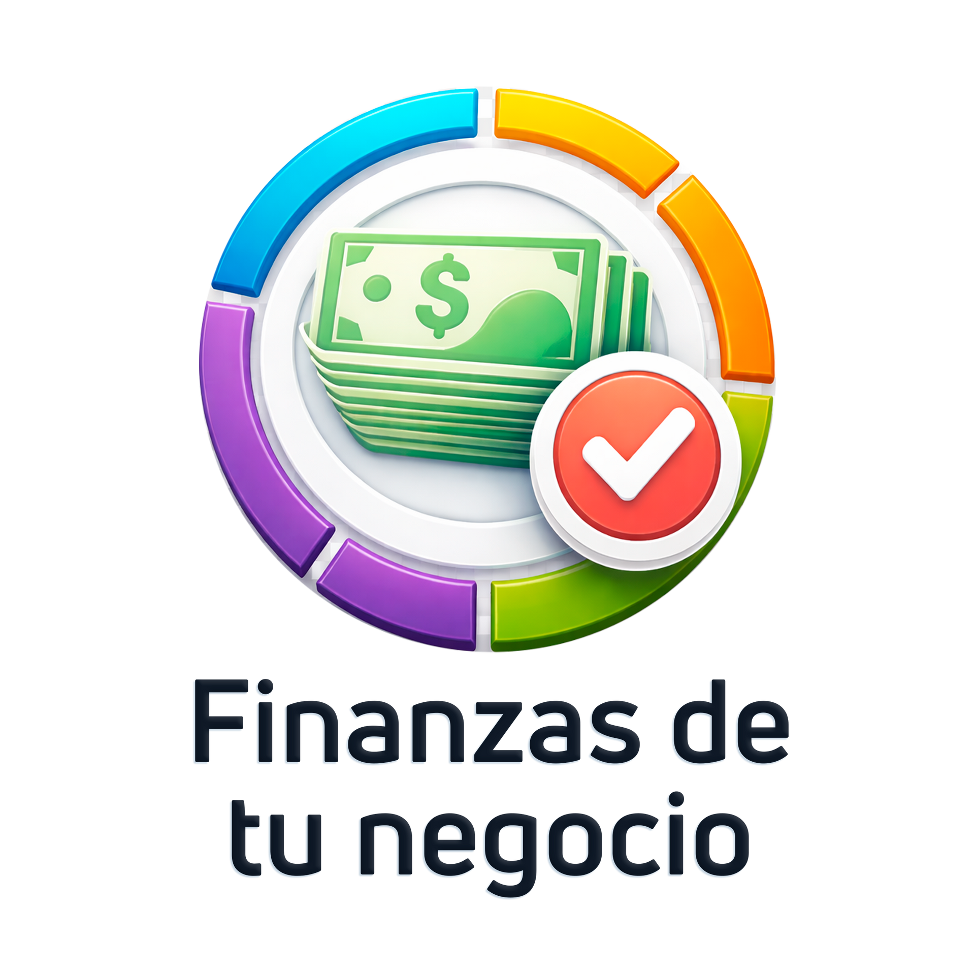 Administra mejor las finanzas de tu negocio con Organify