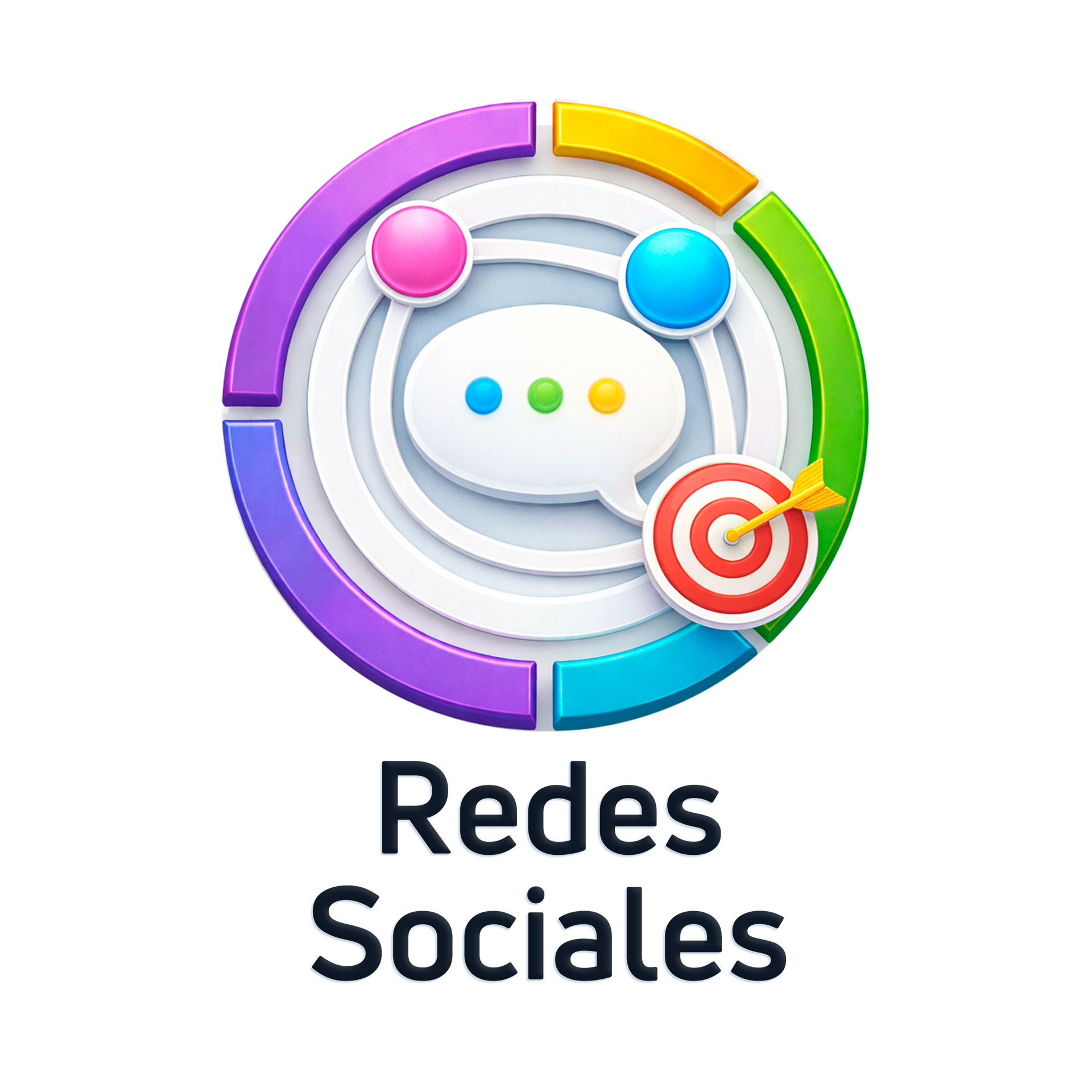 Integra y potencializa tus redes sociales con Organify