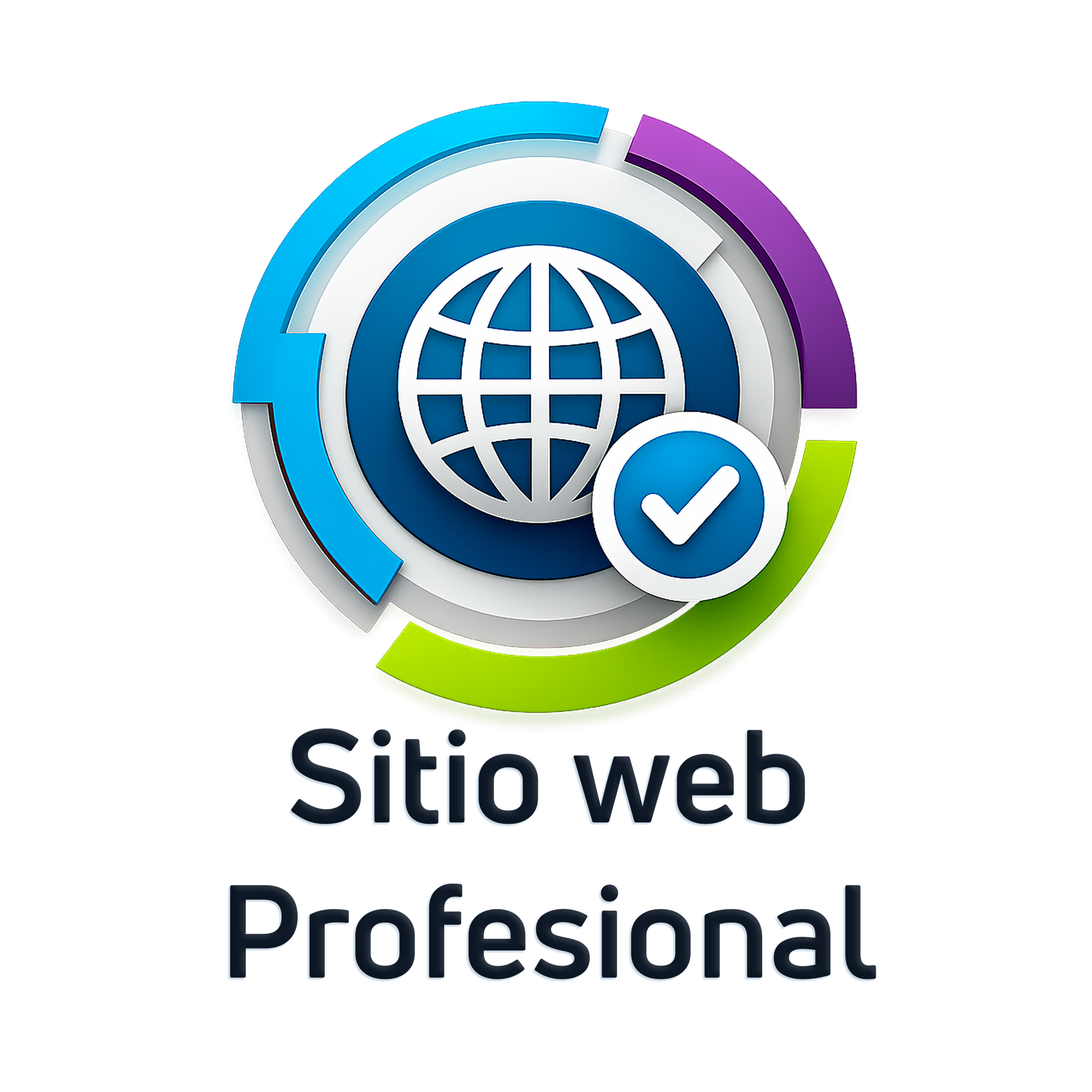 Obtén tu sitio web profesional e impulsa tu negocio con Organify