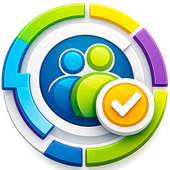 Organiza a tus cientesy mejora la operacion de tu negocio con Organify