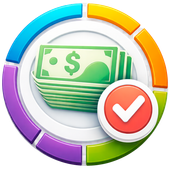 Administra mejor las finanzas de tu negocio con Organify
