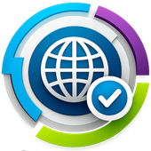 Obtén tu sitio web profesional e impulsa tu negocio con Organify