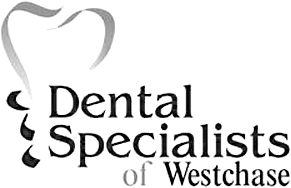 Dental Specialists of Westchase logo