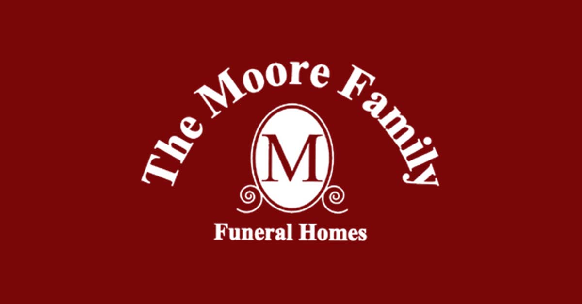 Mount Pleasant Funeral Home Harlan, KY
