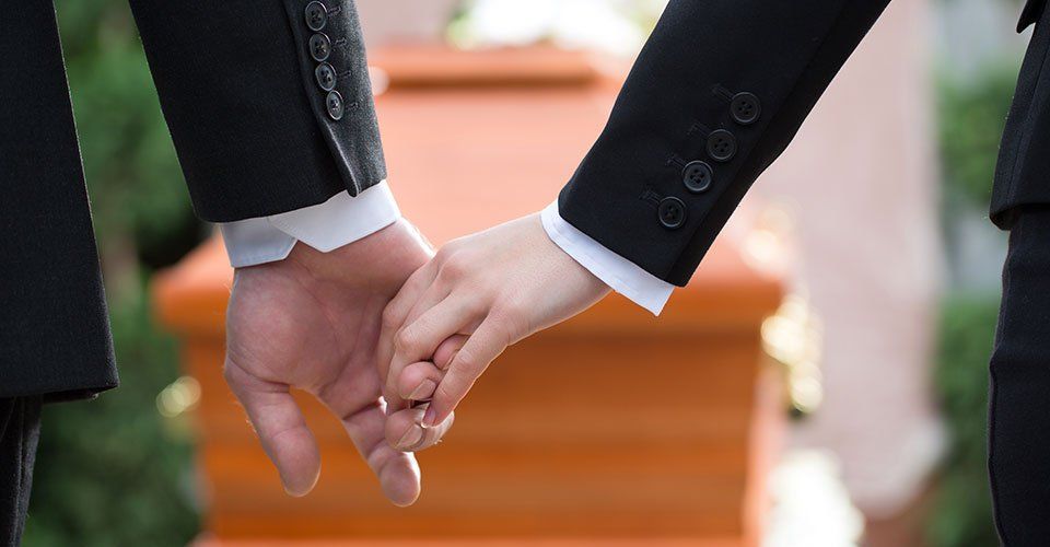 wrongful death lawsuit - sioux city, ia - south sioux city, ne