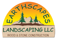 Earthscapes Landscaping LLC