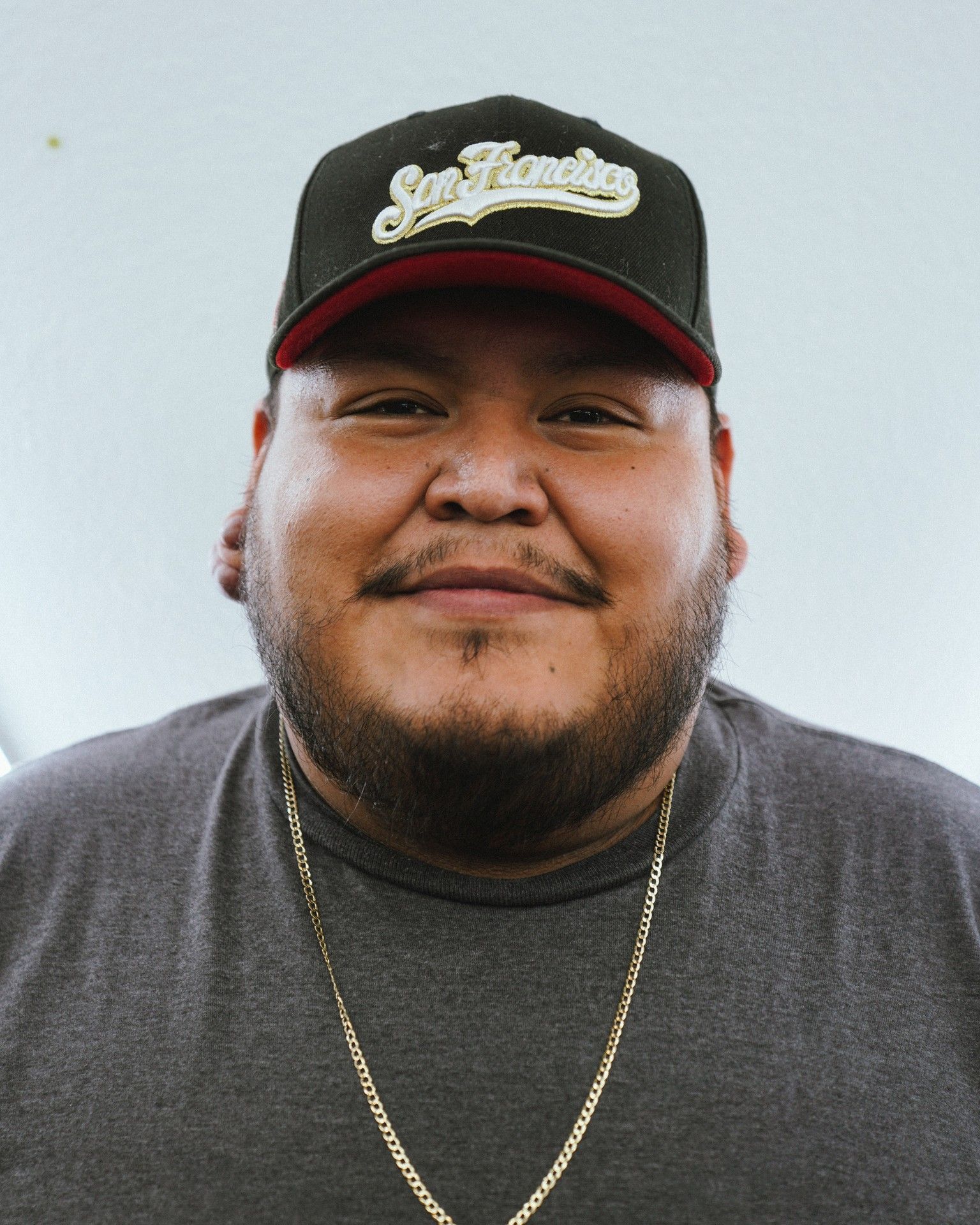 Jonathan of Pure Finish Auto Detailing