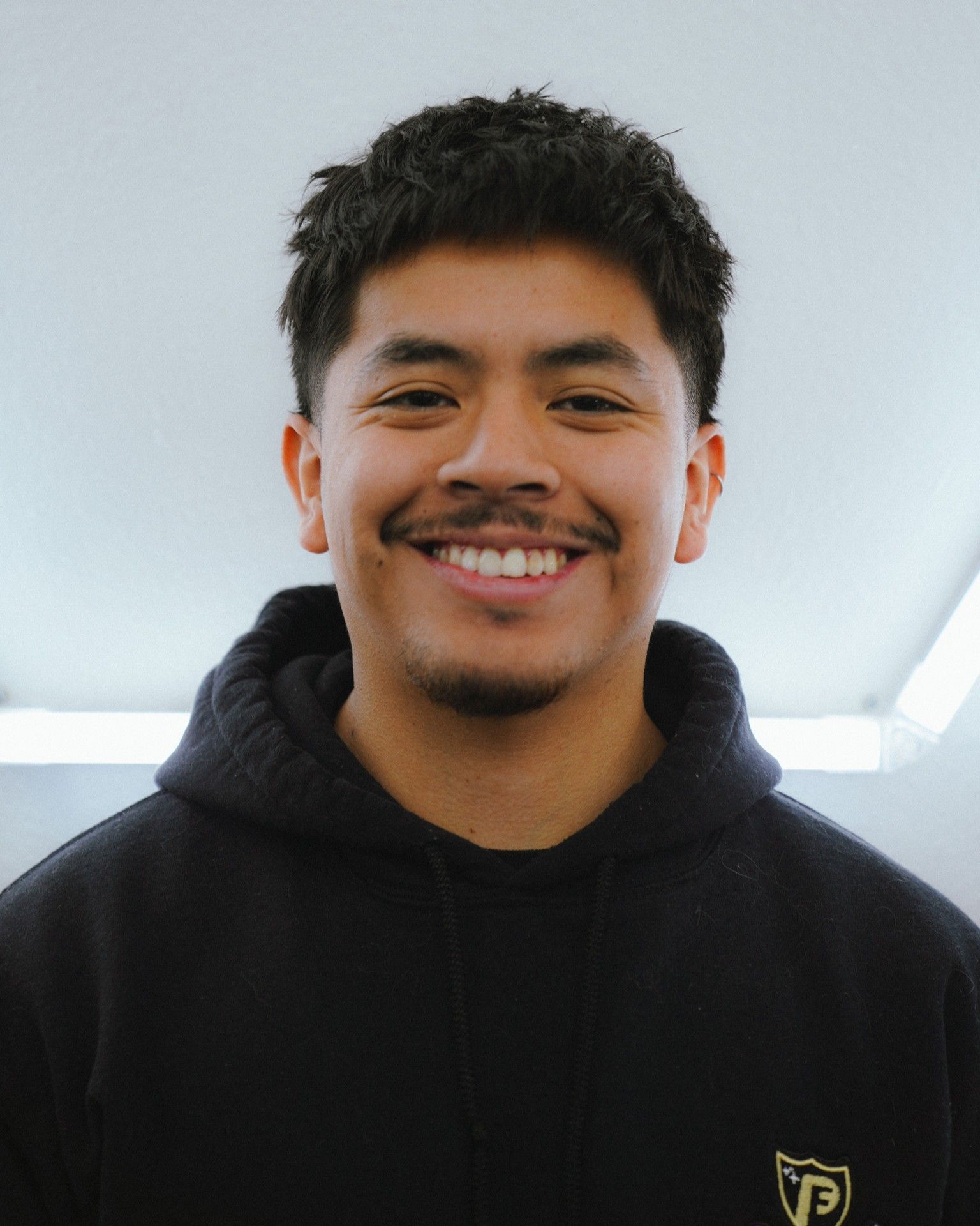 Bruno of Pure Finish Auto Detailing