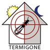 TermiGONE Exterminators