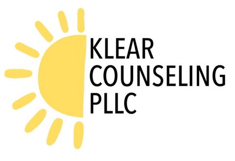 Klear Counseling PLLC