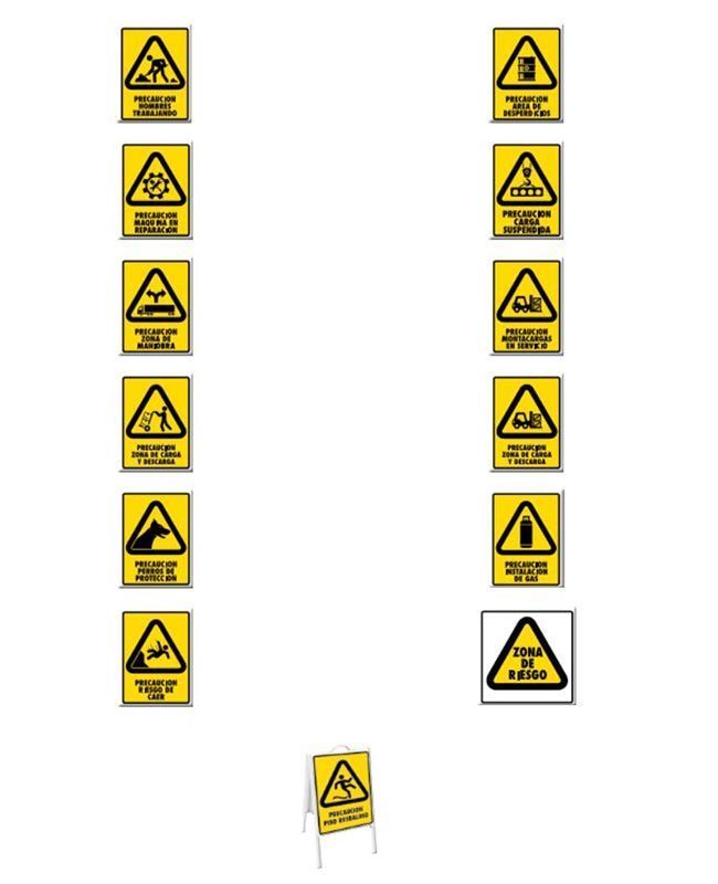 PALMER EQUIPO CONTRA INCENDIOS