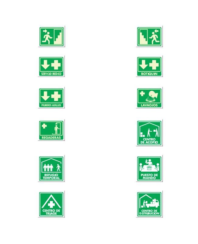 PALMER EQUIPO CONTRA INCENDIOS