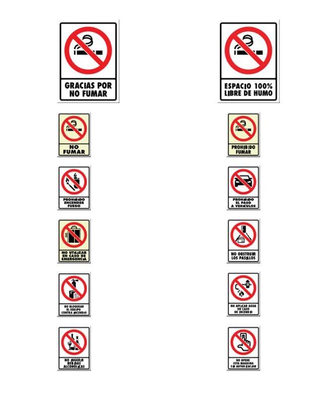 PALMER EQUIPO CONTRA INCENDIOS