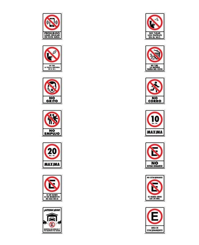 PALMER EQUIPO CONTRA INCENDIOS