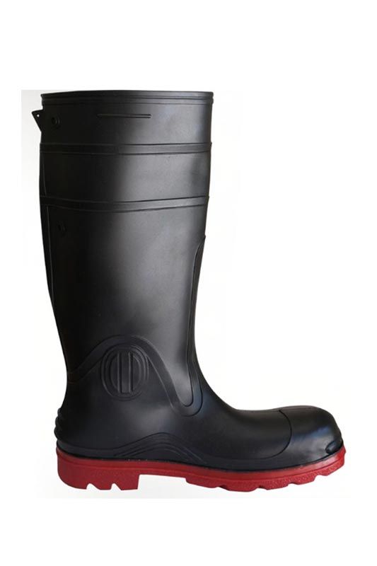 PALMER EQUIPO CONTRA INCENDIOS