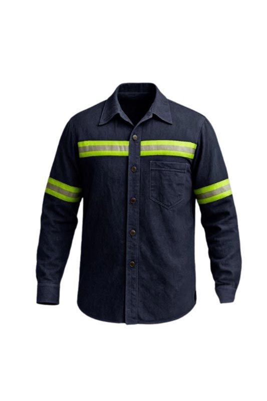 PALMER EQUIPO CONTRA INCENDIOS