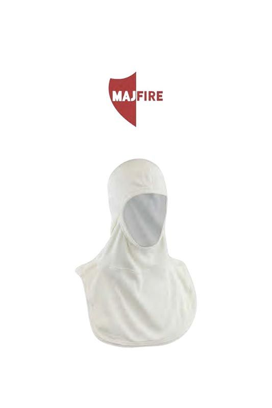 PALMER EQUIPO CONTRA INCENDIOS